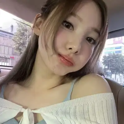 冯芮涵
