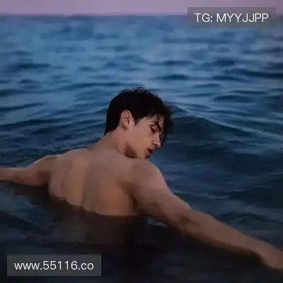 马梦瑶