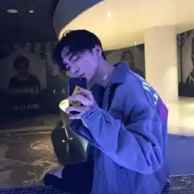 钱若溪