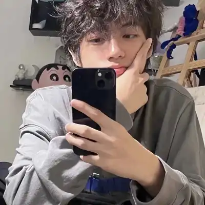 萧语桐